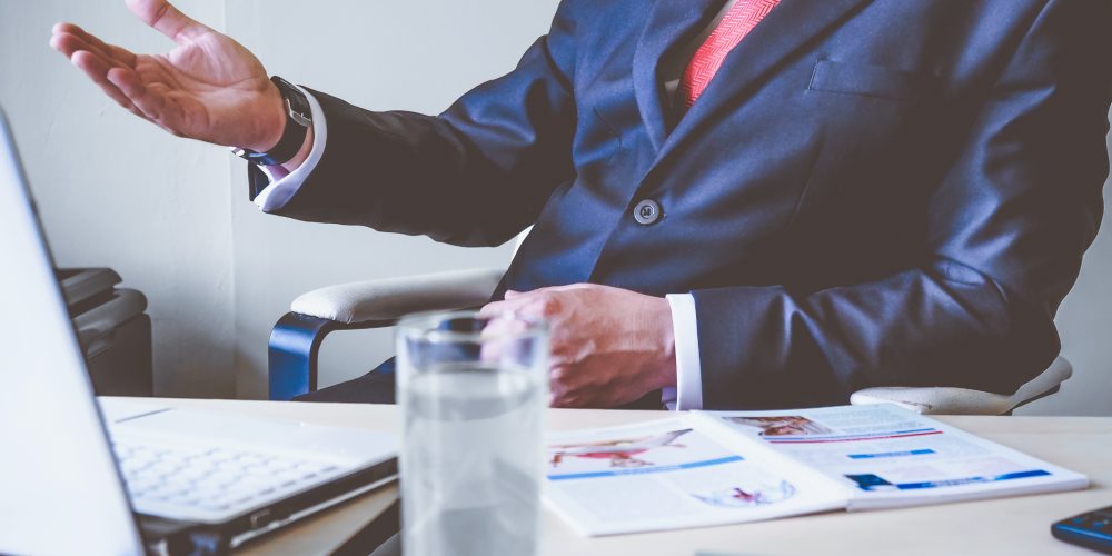 תזרים מזומנים לעסקים