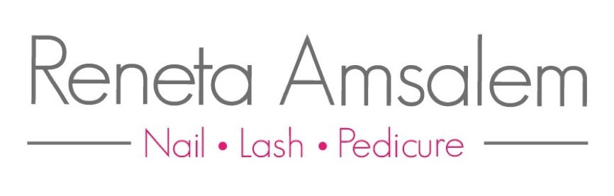 Reneta Amsalem