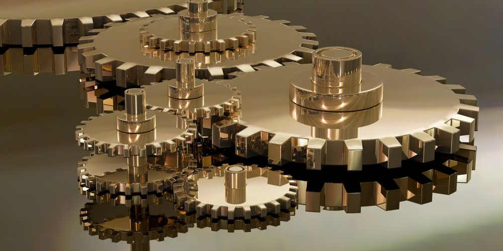 כלים ניהוליים לעסק