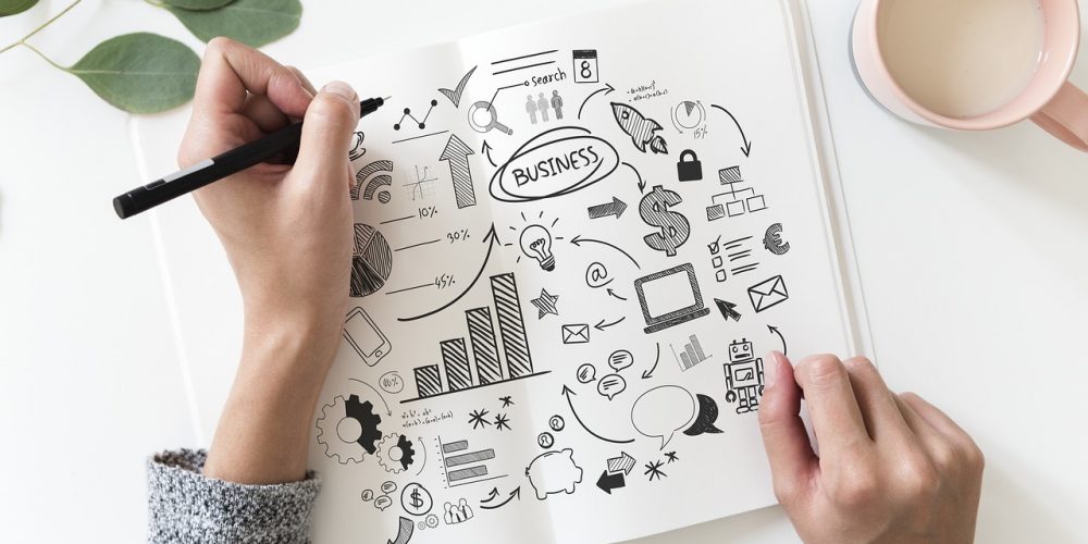 מה חשוב לשים לב כשעומדים לפתוח עסק