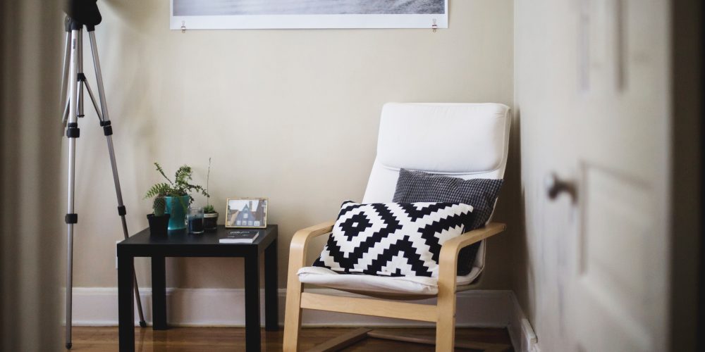 הלוואה תמורת משכון דירה